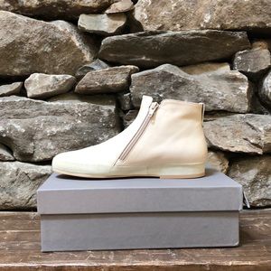 Coclico Sneakers, Low-tops